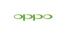 五老村街道OPPO
