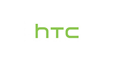 五老村街道HTC