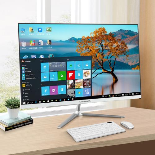 五老村街道一体机电脑长期收购 大批量办公电脑网吧电脑专业回收中