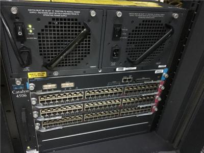 五老村街道交换机回收 思科交换机回收