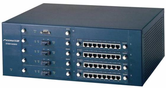 五老村街道交换机回收 网络设备回收