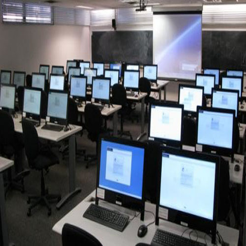 五老村街道电脑回收