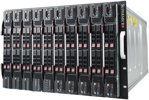 五老村街道服务器回收